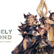 Illustration for article titled Hot Take: Bravely Second: The Ballad of the Three Cavaliers Demo (3DS eShop)